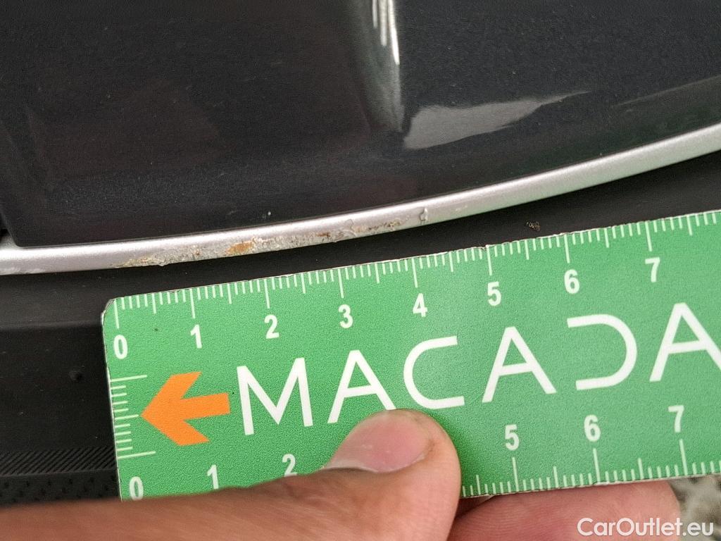  Tesla  Model Y TESLA   2020  5P SUV Grand Autonomie Dual Motor AWD #45