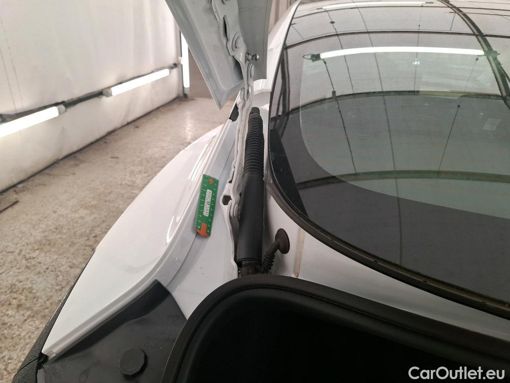  Tesla  Model 3 TESLA  / 2018 / 4P / Berline Autonomie Standard Plus RWD #42