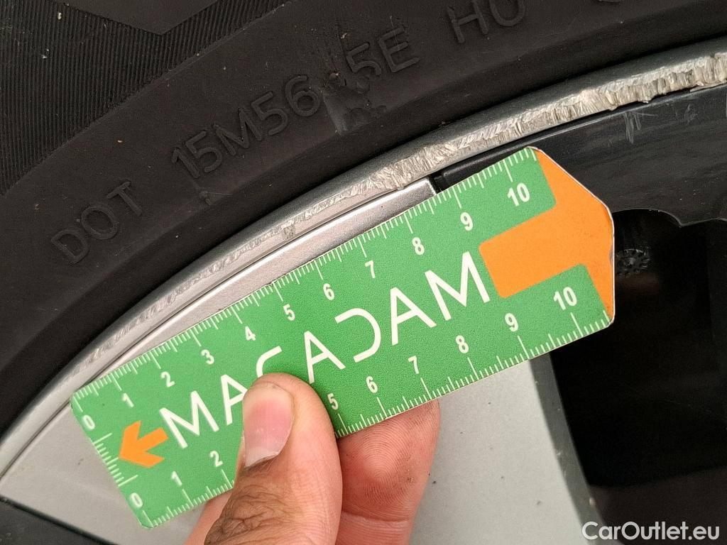  Tesla  Model Y TESLA   2020  5P SUV Grand Autonomie Dual Motor AWD #33