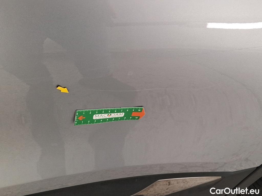  Renault  Kadjar  Business 1.5 dCi 115CV BVM6 E6dT #13