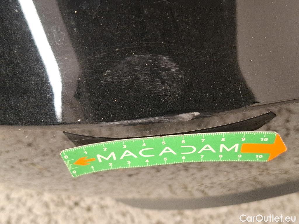  Tesla  Model Y TESLA   2020  5P SUV Grand Autonomie Dual Motor AWD #25