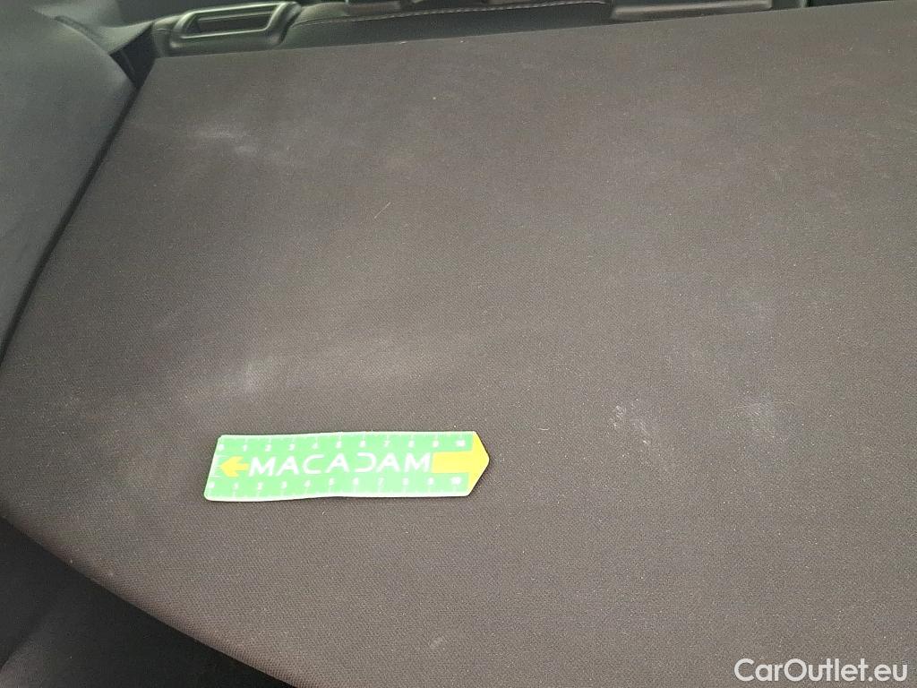  Tesla  Model Y TESLA   2020  5P SUV Grand Autonomie Dual Motor AWD #74