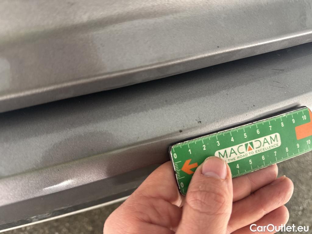  Renault  Grand Scenic Scenic IV Grand Black Edition 1.3 TCe 160CV BVA7 E6d #2