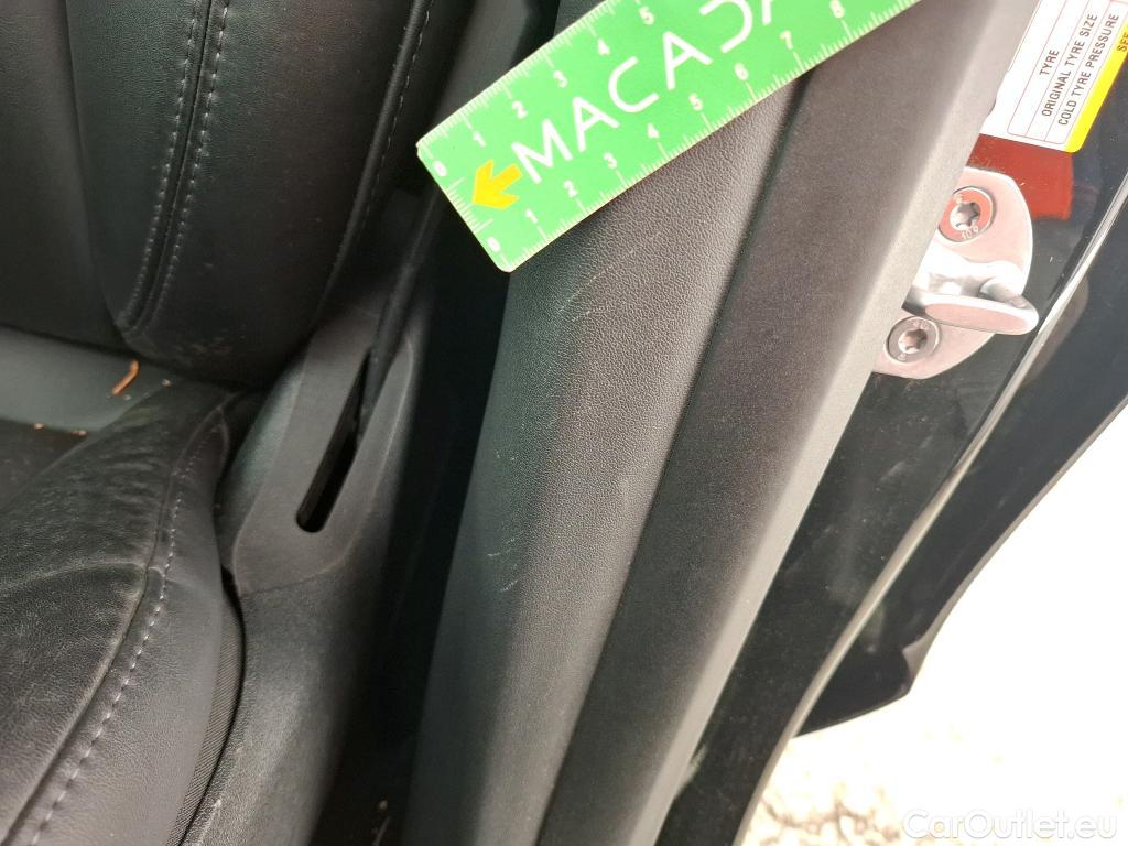  Tesla  Model Y TESLA   2020  5P SUV Grand Autonomie Dual Motor AWD #78