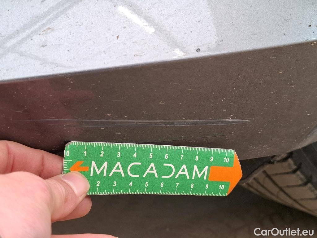  Skoda  Superb  Break Business 2.0 TDI 150CV BVA7 E6d #4