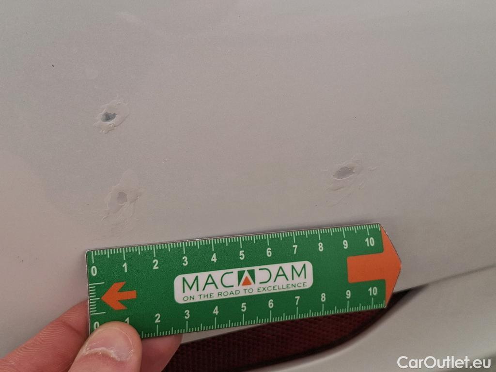  Tesla  Model 3 TESLA  / 2018 / 4P / Berline Autonomie Standard Plus RWD #5