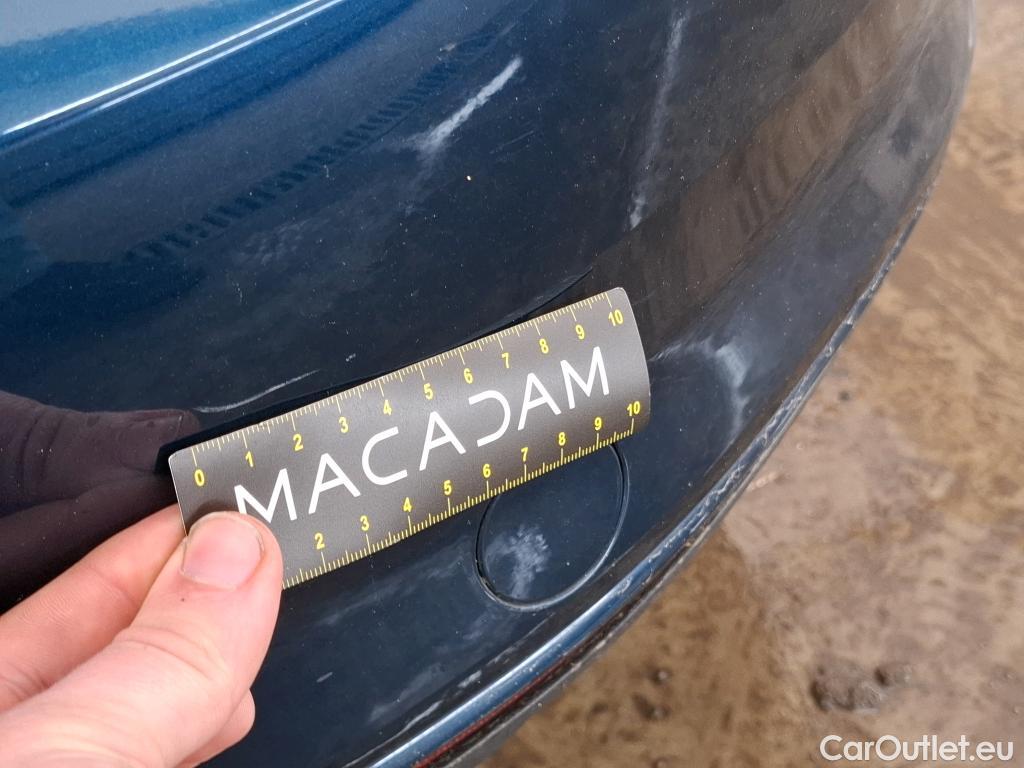  Volkswagen  Passat VOLKSWAGEN  / 2019 / 4P / Berline 2.0 TDI EVO SCR 122 DSG7 BUSINESS #11