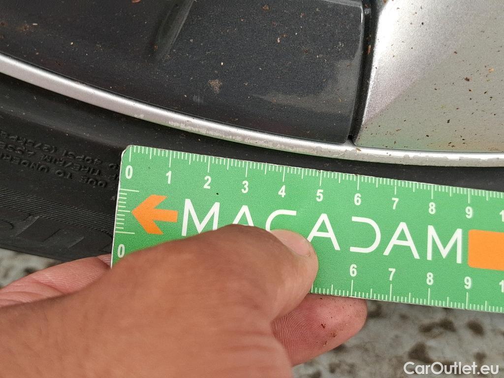  Tesla  Model Y TESLA   2020  5P SUV Grand Autonomie Dual Motor AWD #66