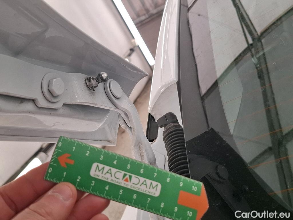  Tesla  Model 3 TESLA  / 2018 / 4P / Berline Autonomie Standard Plus RWD #43