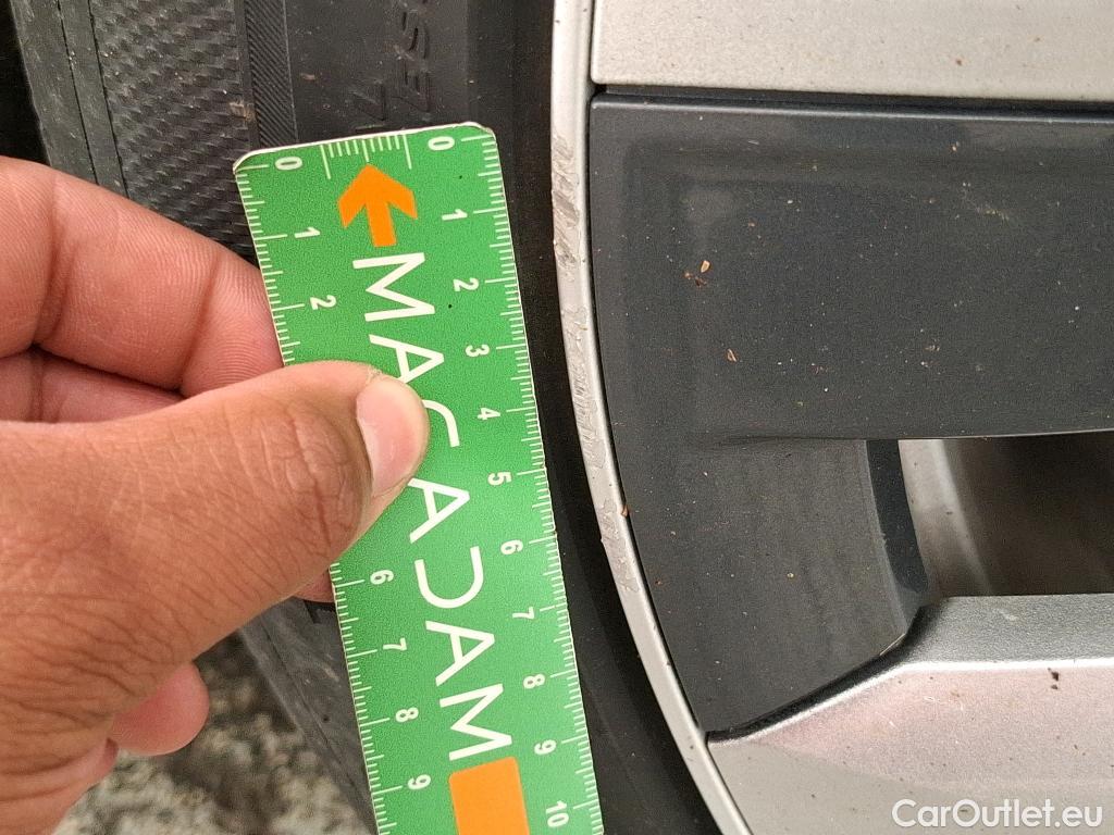  Tesla  Model Y TESLA   2020  5P SUV Grand Autonomie Dual Motor AWD #67