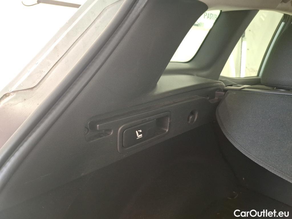  Renault  Kadjar  Business 1.5 dCi 115CV BVM6 E6dT #29