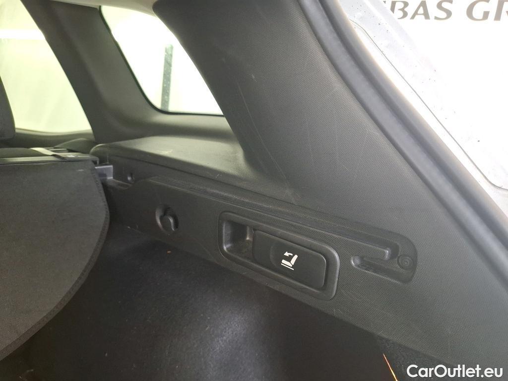  Renault  Kadjar  Business 1.5 dCi 115CV BVM6 E6dT #27