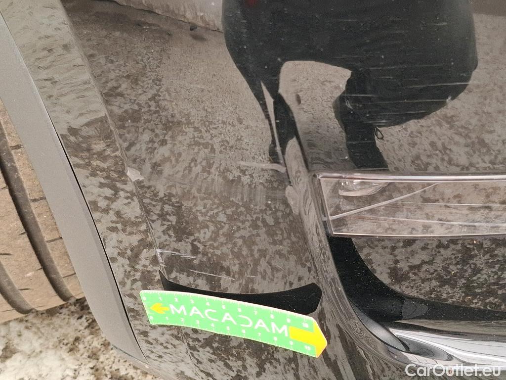  Tesla  Model Y TESLA   2020  5P SUV Grand Autonomie Dual Motor AWD #4