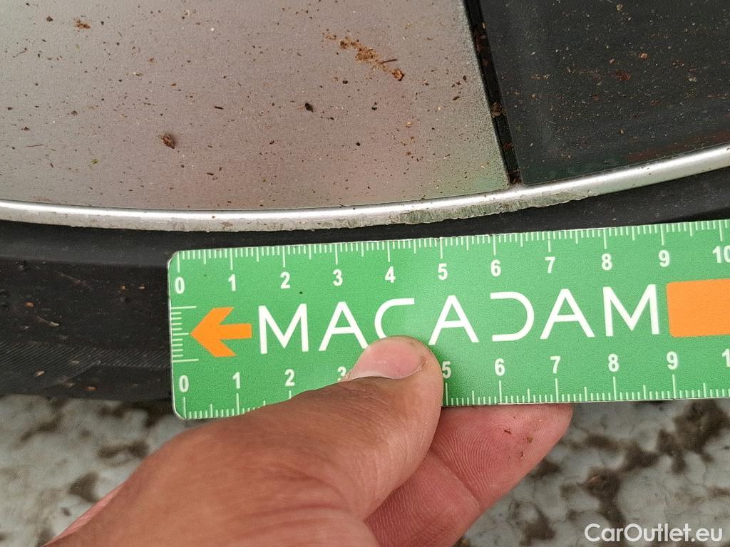  Tesla  Model Y TESLA   2020  5P SUV Grand Autonomie Dual Motor AWD #65