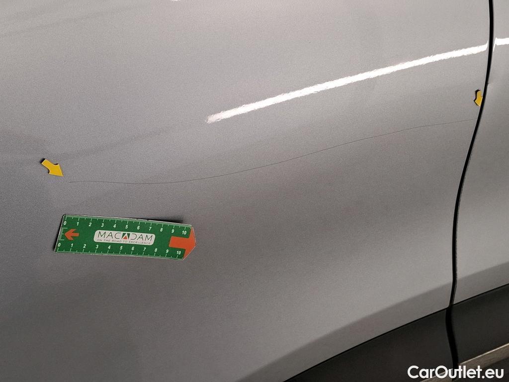  Renault  Kadjar  Business 1.5 dCi 115CV BVM6 E6dT #23