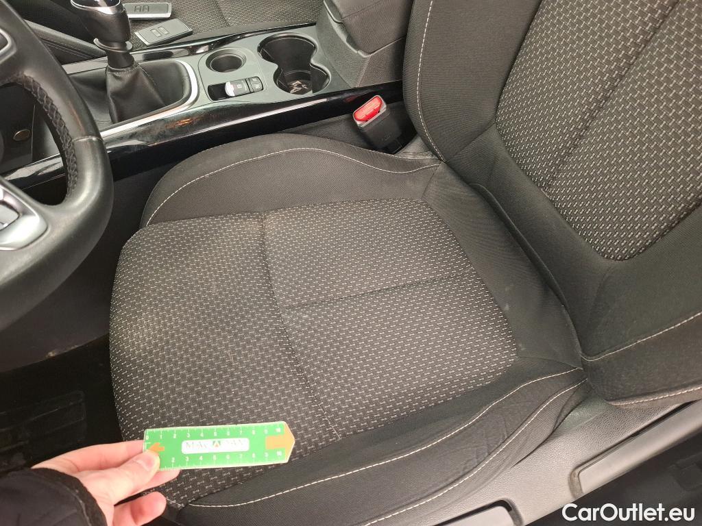  Renault  Kadjar  Business 1.5 dCi 115CV BVM6 E6dT #33