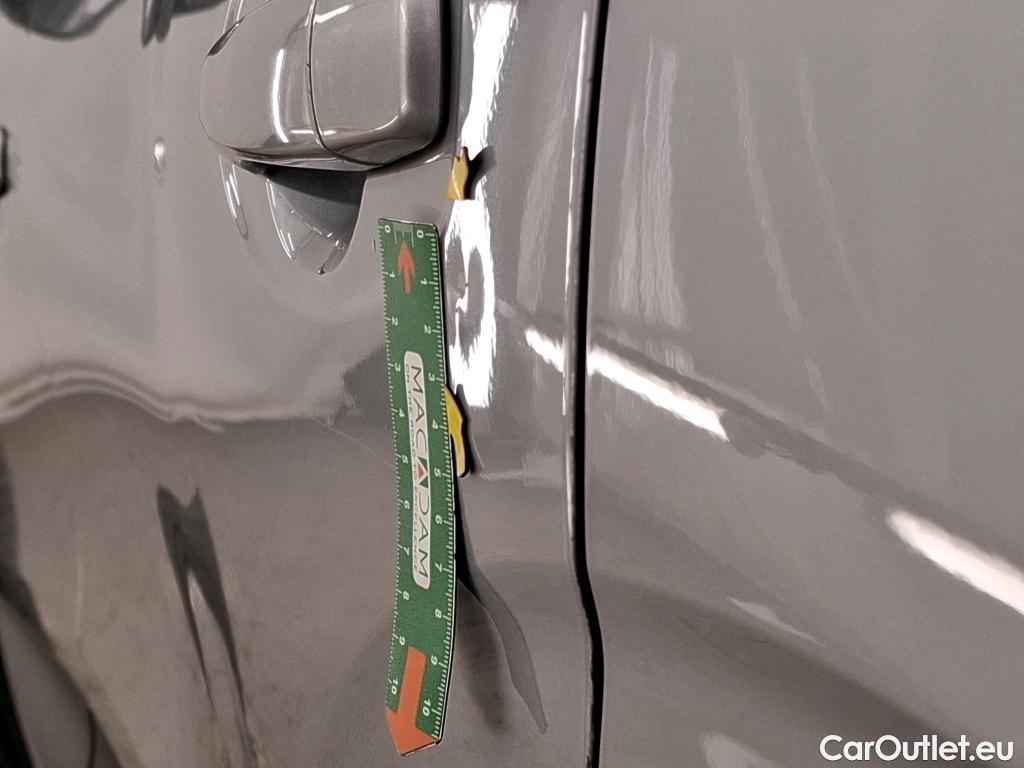  Renault  Kadjar  Business 1.5 dCi 115CV BVM6 E6dT #14