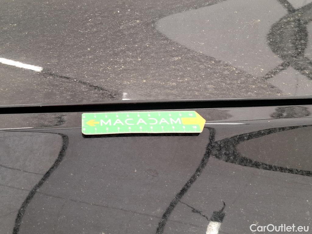  Tesla  Model Y TESLA   2020  5P SUV Grand Autonomie Dual Motor AWD #77