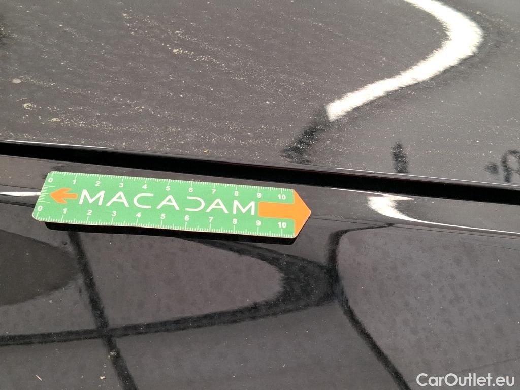  Tesla  Model Y TESLA   2020  5P SUV Grand Autonomie Dual Motor AWD #76