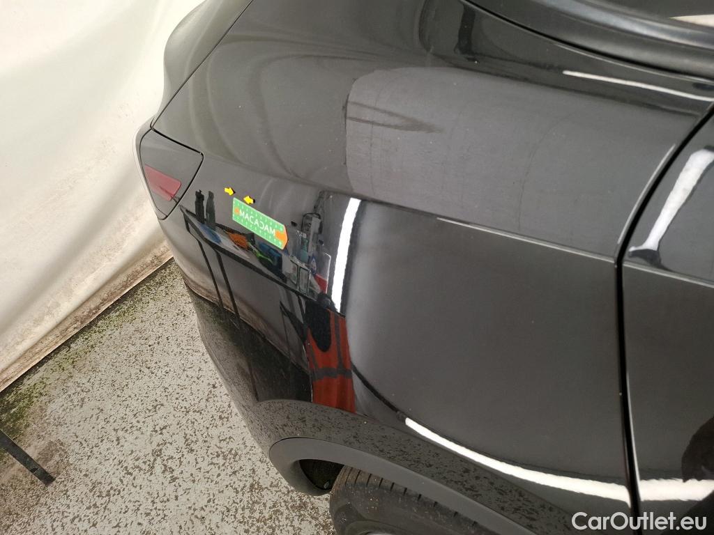  Tesla  Model Y TESLA   2020  5P SUV Grand Autonomie Dual Motor AWD #69