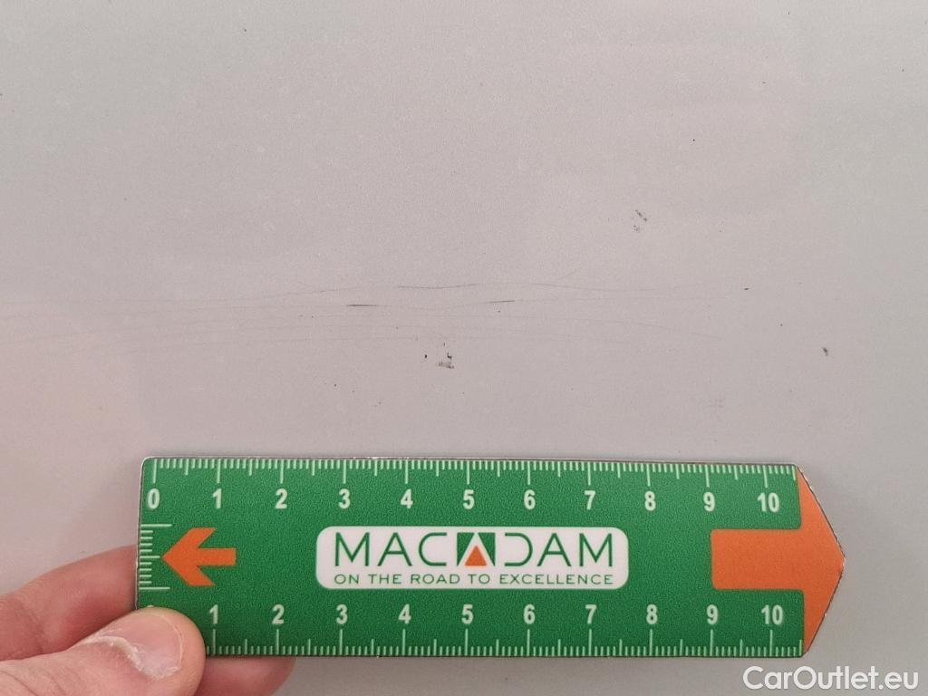  Tesla  Model 3 TESLA  / 2018 / 4P / Berline Autonomie Standard Plus RWD #6