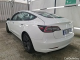  Tesla  Model 3 TESLA  / 2018 / 4P / Berline Autonomie Standard Plus RWD #3