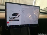  Tesla  Model 3 TESLA  / 2018 / 4P / Berline Autonomie Standard Plus RWD #8