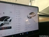  Tesla  Model 3 TESLA  / 2018 / 4P / Berline Autonomie Standard Plus RWD #7