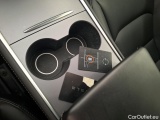  Tesla  Model 3 TESLA  / 2018 / 4P / Berline Autonomie Standard Plus RWD #14