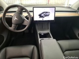  Tesla  Model Y TESLA   2020  5P SUV Grand Autonomie Dual Motor AWD #6
