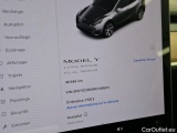 Tesla  Model Y TESLA   2020  5P SUV Grand Autonomie Dual Motor AWD #7