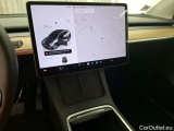  Tesla  Model Y TESLA   2020  5P SUV Grand Autonomie Dual Motor AWD #8