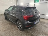  Volkswagen  Polo  VI R-Line 1.0 TSI 95CV BVM5 E6d #2