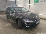  Volkswagen  Polo  VI R-Line 1.0 TSI 95CV BVM5 E6d #4