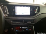  Volkswagen  Polo  VI R-Line 1.0 TSI 95CV BVM5 E6d #7