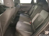  Volkswagen  Polo  VI R-Line 1.0 TSI 95CV BVM5 E6d #9