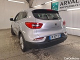 Renault  Kadjar  Business 1.5 dCi 115CV BVM6 E6dT #2
