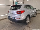  Renault  Kadjar  Business 1.5 dCi 115CV BVM6 E6dT #3