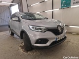  Renault  Kadjar  Business 1.5 dCi 115CV BVM6 E6dT #4