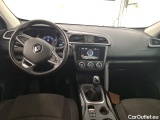  Renault  Kadjar  Business 1.5 dCi 115CV BVM6 E6dT #5