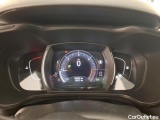  Renault  Kadjar  Business 1.5 dCi 115CV BVM6 E6dT #6
