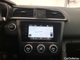  Renault  Kadjar  Business 1.5 dCi 115CV BVM6 E6dT #7