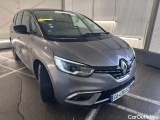  Renault  Grand Scenic Scenic IV Grand Black Edition 1.3 TCe 160CV BVA7 E6d #4
