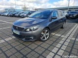  Peugeot  308  SW 1.2 PureTech 130ch S&S Allure EAT8  #3