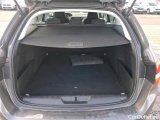  Peugeot  308  SW 1.2 PureTech 130ch S&S Allure EAT8  #5