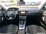  Peugeot  308  SW 1.2 PureTech 130ch S&S Allure EAT8  #7