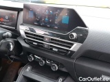  Citroen  C4 1.2 PURETECH 130 S&S FEEL PACK #11