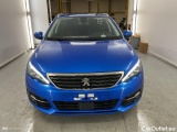 Peugeot  308 1.5 BLUEHDI 96KW S-S ALLURE PACK #3