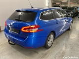  Peugeot  308 1.5 BLUEHDI 96KW S-S ALLURE PACK #5