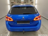  Peugeot  308 1.5 BLUEHDI 96KW S-S ALLURE PACK #6
